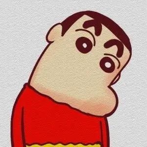 影迷周末放映厅头像