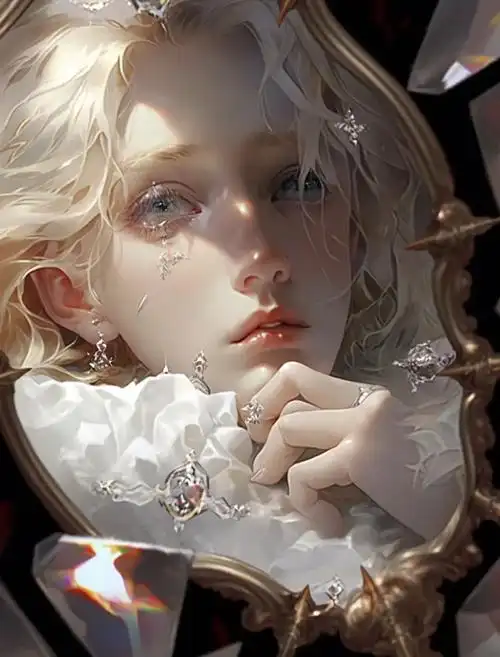 文艺片第七个夏天免费在线观看