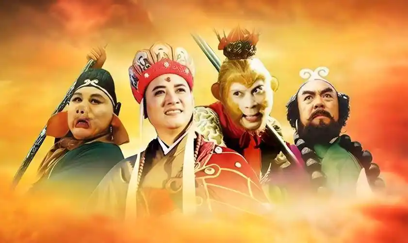 高分动漫星轨旅人免费在线观看