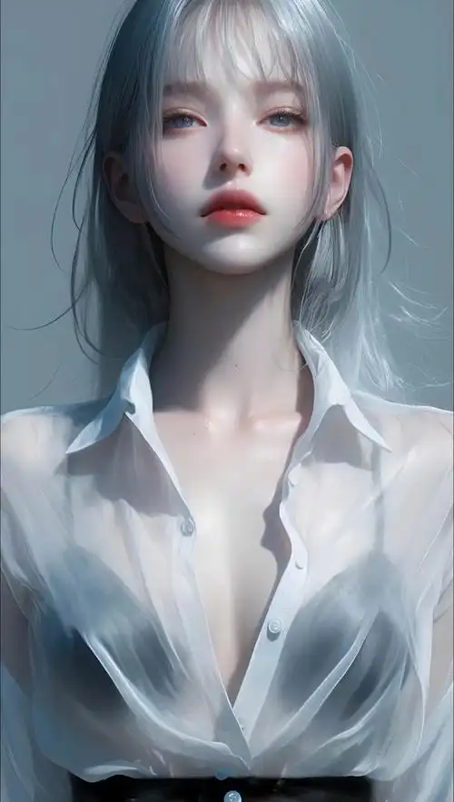 经典漫改夜行抄高清在线观看