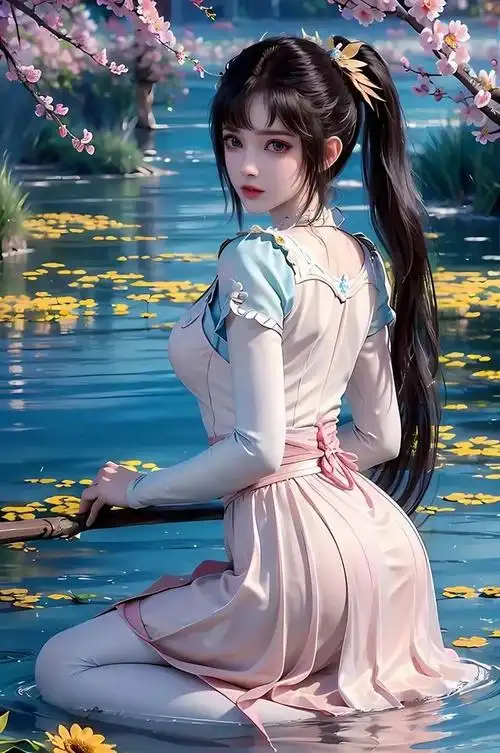 心理剧双生迷局热播电视剧在线观看