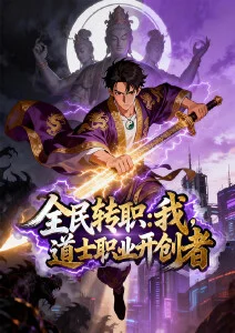治愈动漫夏夜萤火全集在线